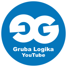 GRUBA LOGIKA