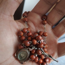 Michał Andrzej Piotr Kopeć