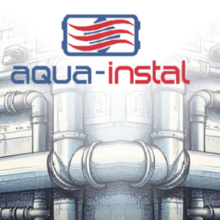 Aqua-Instal