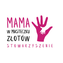 Sandra Przybyszewska-Pączek