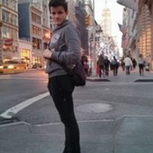 Anna Z. Mazurkiewicz