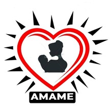 AMAME NGO