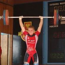 Przemysław Cegielski