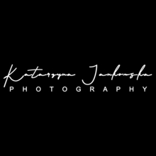 Katarzyna Jankowska Photography