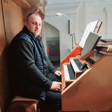 Artur Stanisławowski