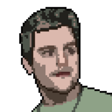 Mateusz