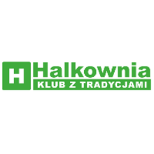 Halkownia Centrum Sportowe Poznań