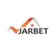 Jarbet.net - Brukarstwo, Bydgoszcz.