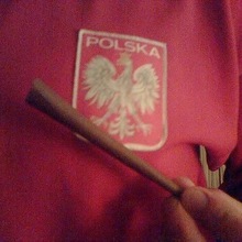 Bąq - Seba