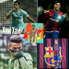 Xavi