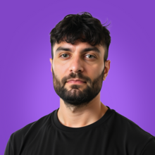https://socialberry.pl