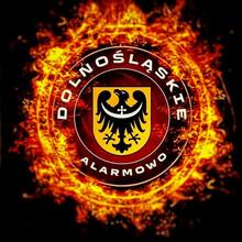 Dolnośląskie Alarmowo