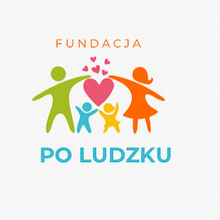 Fundacja Po Ludzku
