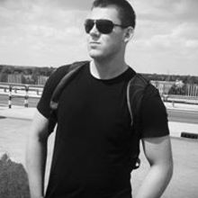 Tomasz Krakowski