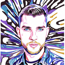 SaddamovskyTTV i Dobrodzieje