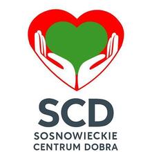 Sosnowieckie Centrum Dobra