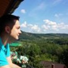 Łukasz Jerzmanowski