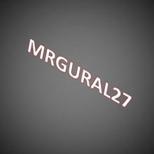 MrGural27