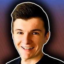 Proteinowe Inwestowanie