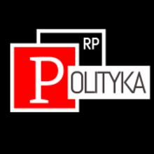 PolitykaRP.pl