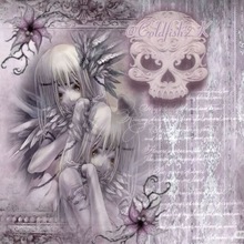 Klaudia :3