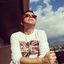 Krzysztof Stankiewicz