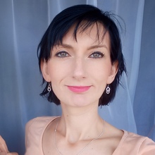 Anonimowa Pomagaczka