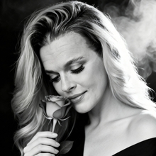 🎼🩸🦋Agnieszka 🦋🩸🎼