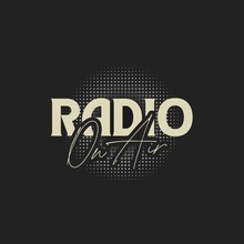 Stowarzyszenie Radio OnAir