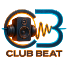Radio CLUBBEAT.eu