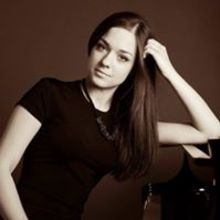 Aleksandra Pietraszewska