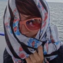 Agnieszka Banasiewicz