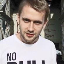 Grzegorz Rybczyński