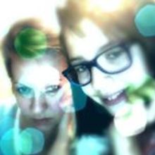 Anna Agnieszka Jurczak