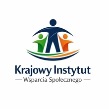 KRAJOWY INSTYTUT WSPARCIA SPOŁECZNEGO