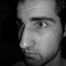 Patryk Rusek Krajewski