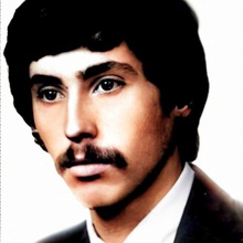 Stanisław