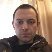 Lewicki