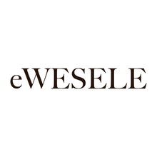 eWesele.org