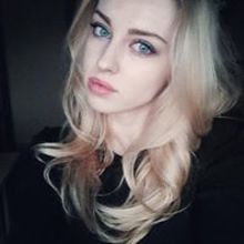 Paulina Knapczyk