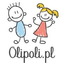 Olipoli.pl