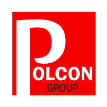 POLCON GROUP BV
