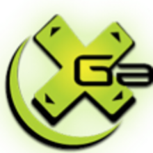 xGameCenter