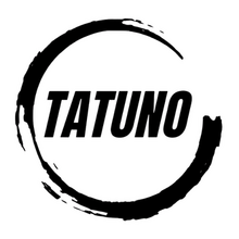 tatuno.pl