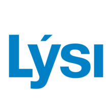 Lýsi Polska