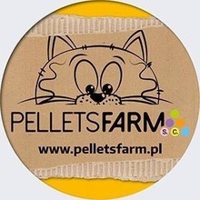 Pelletsfarm s.c.