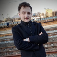 Mateusz.B