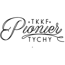 Klub Rekreacyjno-Sportowy TKKF Pionier Tychy