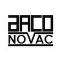 JACONOVAC