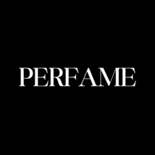 Perfame.pl